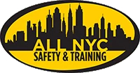 New York Department of Buildings DOB OSHA Construction Safety Training Courses Workplace Program All NYC Safety & Training
